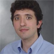 Professore di Sassofono e Pianoforte